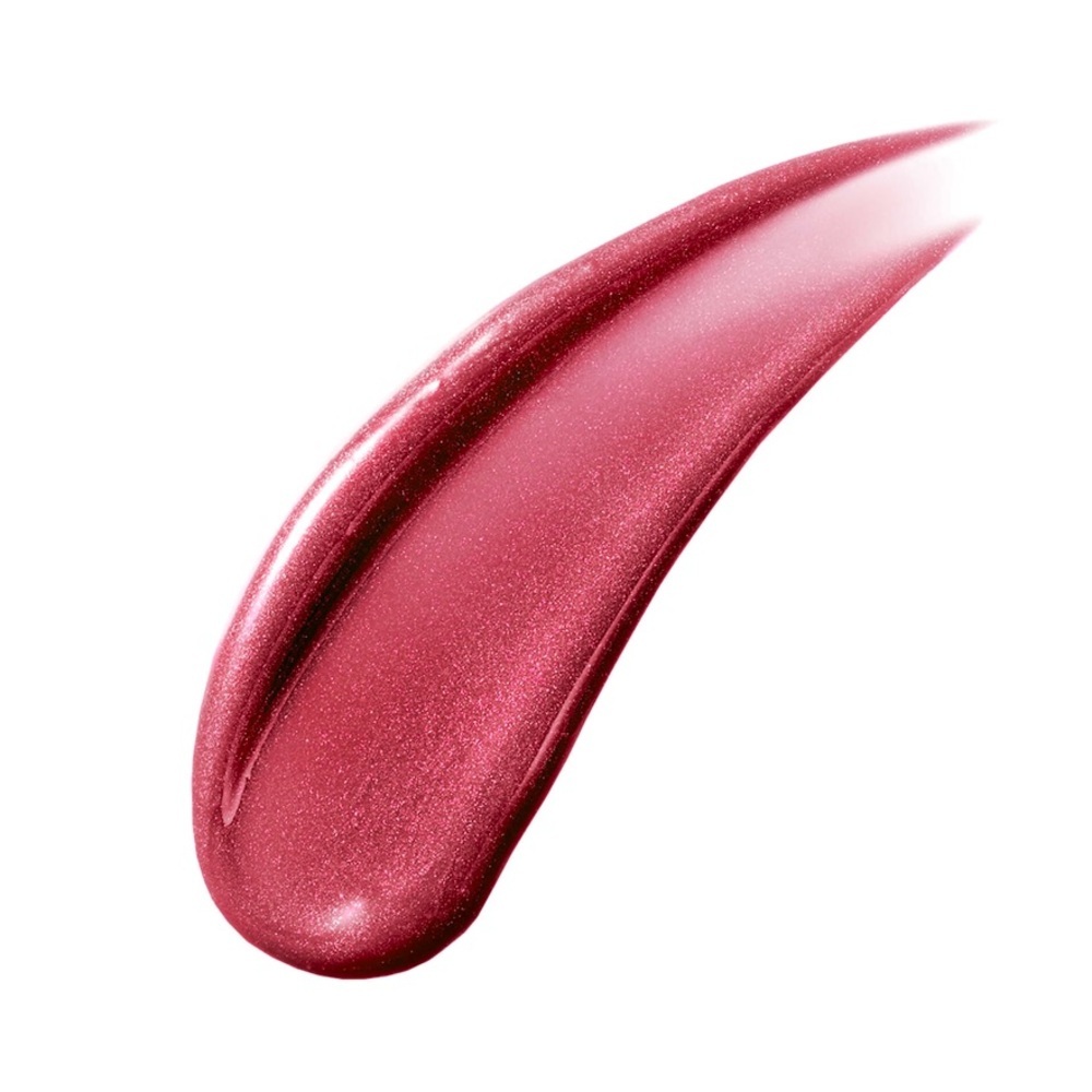 🌸 FENTY BEAUTY Gloss Bomb Universal Lip Luminizer - RIRI - Picture 7 of 8
